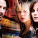 Drama indie, “Sem Destino…” (2012) é sem sentido, sem futuro…