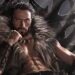 “Kraven” é o colapso do ‘Universo do Homem-Aranha’ (sem Homem-Aranha)