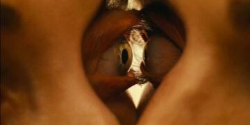 “Juntos” e o horror conjugal (e corporal)
