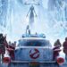 “Ghostbusters: Apocalipse de Gelo” se perde no próprio ‘fan service’