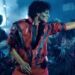 “Michael”: Jafaar Jackson abre o jogo sobre os bastidores de interpretar Michael Jackson