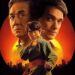 “Karate Kid Legends” (2025) é uma sessão da tarde bem irregular