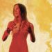 Revisão: “Carrie, A Estranha” (1976), quando o horror encontra o virtuosismo