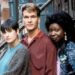 Ghost: os segredos do fenômeno de bilheteria que mudou as regras em Hollywood nos anos 90
