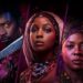 Paramount divulga o primeiro trailer da adaptação de “Filhos de Sangue e Osso”