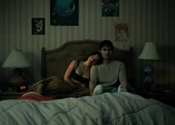 11 filmes para quem gostou de “Obsessão”