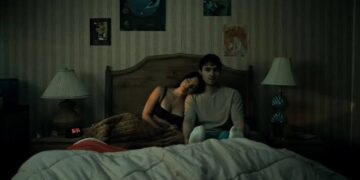 11 filmes para quem gostou de “Obsessão”