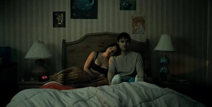 11 filmes para quem gostou de “Obsessão”