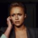 Atriz de “Heroes”, Hayden Panettiere morre aos 36 anos