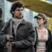 Ridley Scott assina distopia genérica sobre a sobrevivência em “Ponto Sem Retorno”