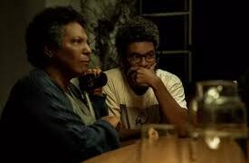 Festival do Rio 2026 anuncia os filmes selecionados para a Première Brasil