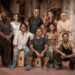 “Corrida dos Bichos” foi o filme de língua não inglesa #1 do Prime Video na última semana