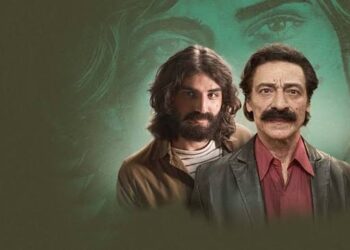Para conhecer mais vida que obra de Belchior, “Alucinação” (2026) é um grande acerto do Canal Brasil