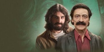 Para conhecer mais vida que obra de Belchior, “Alucinação” (2026) é um grande acerto do Canal Brasil