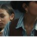 Semana Internacional da Crítica – Festival de Veneza: “Our Share of Sand”
