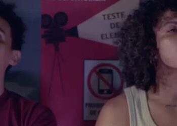 36º Cine Ceará anuncia filmes selecionados para a Mostra Olhar do Ceará