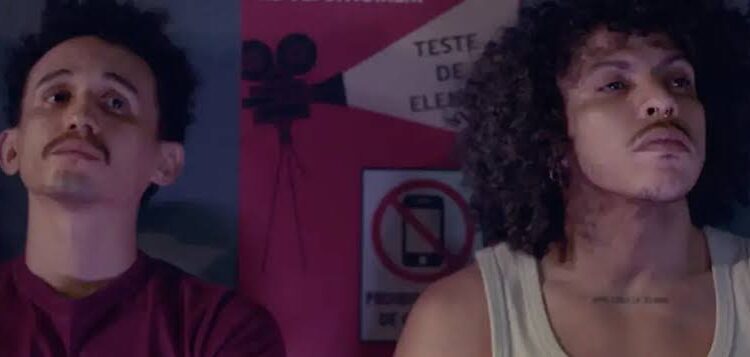 36º Cine Ceará anuncia filmes selecionados para a Mostra Olhar do Ceará
