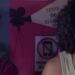 36º Cine Ceará anuncia filmes selecionados para a Mostra Olhar do Ceará