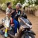 Academia Brasileira de Cinema anuncia shortlist com os filmes finalistas para concorrer à indicação ao Oscar