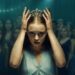 Prime Video estreia a primeira temporada de “Carrie” e o sucesso “Michael” em Outubro